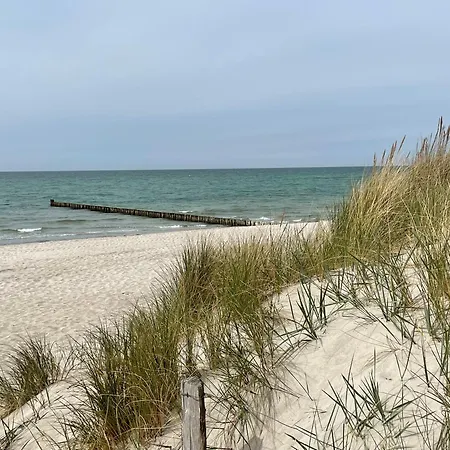 Hof Himmelgruen 펜션 Saal